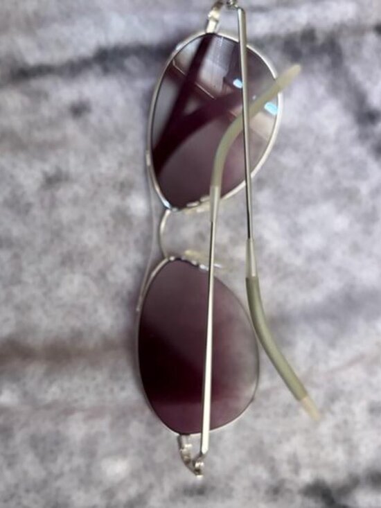 Oliver Peoples OV1005-S Aero sunglasses main image 5